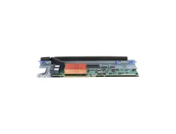 00MH940 IBM PCIE-3 X8 6G SAS CONTROLLER FOR PSERIES POWER8