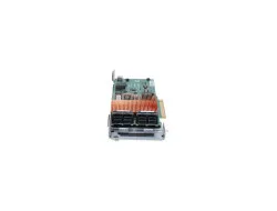 00MH962 IBM PCIE-3 X8 6G SAS RAID CONTROLLER FOR PSERIES POWER8