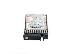 00MM685 Lenovo 2.5 300GB 15k SAS