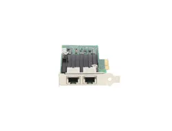 00MM862-LP LENOVO X550-T2 10GB RJ-45 DUAL-PORT CNA PCI-E ADAPTER - LPB