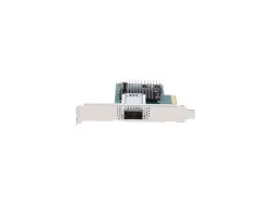 00MM953-HP IBM MELLANOX CONNECTX-4 LX 1X40GBE QSFP28 ADAPTER - HPB