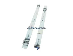 00KA593 Lenovo Uni. slide rail kit 3X50 M5