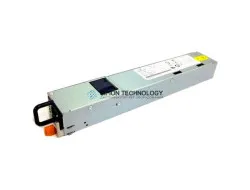 85Y5958 IBM 8 Gbps SW SFP