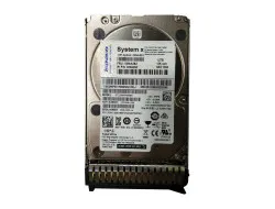 00NA261 LENOVO 1,2TB 10K 12G 2,5INCH G3HS SAS HDD