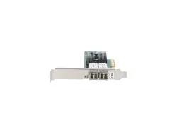 00RX859-HP IBM 10GB 2-PORT SFP+ ADAPTER HIGH PROFILE ADAPTER