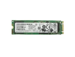 00UP426 LENOVO 180GB 6G M,2 2280 SATA SSD