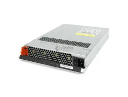 00WK807 IBM V3700 PSU AC 800W