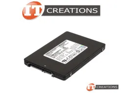 00XK719 LENOVO 256GB 6GBPS 2,5INCH SATA SSD
