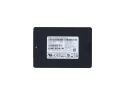 00XK746 LENOVO 256GB 6G 2,5INCH SATA SSD