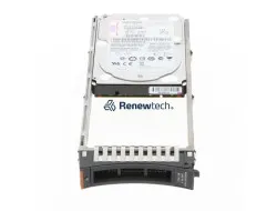 2072-ACLT IBM 1TB 2.5 Near Line SAS 7.2K 6Gb/s HS Hard Drive