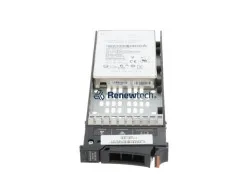 2076-3515 400GB 2.5 Inch Flash Drive