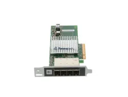 00Y2423 IBM 4-port 6 Gbps SAS host interfa