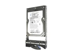 00Y2501 IBM 300GB 10K 2.5 HDD