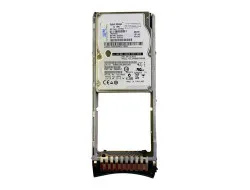 00Y2503 IBM IBM 600GB 10k SFF SAS HDD