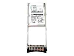 00Y2505 IBM IBM 900GB 10K 2.5 inch HDD