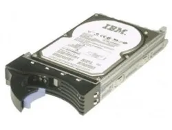 00Y2511 IBM IBM 1TB 2.5 Near Line SAS 7.2K 6Gb/s HS Hard Drive