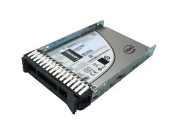 00YC391 LENOVO 240GB 6G 2,5INCH SATA SSD