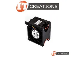 00YE423 IBM LENOVO X3650 M5 V4 FAN