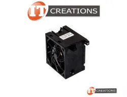 00YE423 IBM SYSTEM FAN FOR X3650 M5