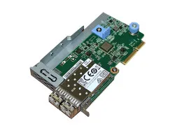 00YJ566 LENOVO THINKSYSTEM 10GB DUAL-PORT SFP+ LOM ADAPTER