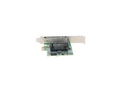 00YK613-HP LENOVO I350-T4 PCIE 1GBE QUAD PORT ADAPTER - HIGH PROF BRACKET