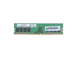 01AG805 LENOVO 8GB (1*8GB) 1RX8 PC4-19200T-U DDR4-2400MHZ UDIMM