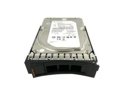 01DE351 V3700 V2 900GB 2.5 10K HDD