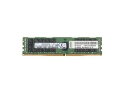 Lenovo 01DE970 32GB 2400MHz RDIMM (2Rx