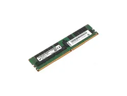 01DE975 LENOVO 64GB (1*64GB) 4RX4 PC4-21300V-L DDR4-2666MHZ LRDIMM