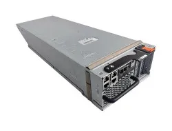 01EJ206 IBM V7000 624 NODE CANNISTER