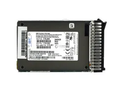 01EJ260 IBM 240GB 6G 2,5INCH SATA SSD