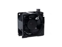 01EJ378 IBM V9000 FAN MODULE