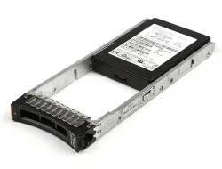 2076-AHHC 7.68TB RI Solid State Drive flash 2.5 inch SAS 12.0 Gb/s HDD V7000 Gen2
