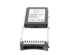 ACN2 IBM IBM 7.68TB 2.5 Flash Drive