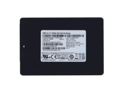 01FR503 LENOVO 256GB 6G 2,5INCH SATA SSD
