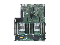 01GT443 LENOVO X3650 M5 SYSTEM BOARD