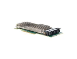 01KN508-NB LENOVO 930-16I SATA/SAS 12GB/S PCIE 3.0 X8 RAID CONTROLLER