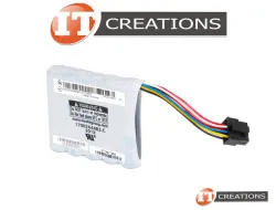 01KN513 LENOVO THINKSYSTEM RAID 930-8I FLASH BATTERY ONLY
