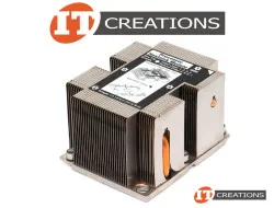 01KP653 Lenovo LENOVO ThinkSystem SR650/550/590 165W Performance HS