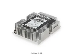 01KP657 LENOVO SR630 HEATSINK ASSEMBLY