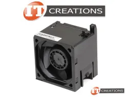 01KP692 LENOVO THINKSYSTEM SR650/SR590 HOTSWAP FAN