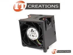 01KP693 LENOVO THINKSYSTEM SR650/SR590 HOTSWAP FAN