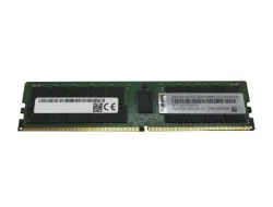 01KR356 Lenovo 64GB TruDDR4 2933MHz (2Rx4 1.2