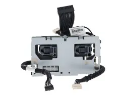 01LJ163 IBM V9000 BATTERY BACKPLANE KIT