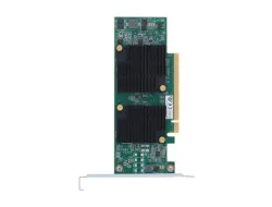 01LJ737-HP IBM STORWIZE V7000 G2 COMPRESSION ACCELERATOR CARD - HPB