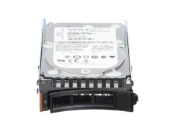 01LJ786 IBM 900GB 10K 12GB SAS SFF 2.5