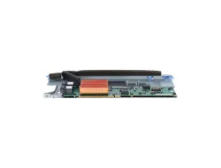 01LK397 IBM PCIE-3 X8 6G SAS CONTROLLER FOR PSERIES POWER8