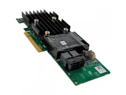 CONTROLADORA DELL PERC, H740P, 1M71J, 8GB, RAID, SAS DE 12GB/S, SATA DE 6 GB/S