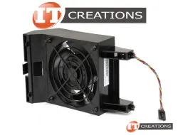 01PE042 LENOVO THINKSYSTEM ST550 MID FAN MODULE