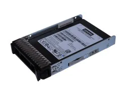 01PE077 LENOVO 1,6TB 12G 2,5INCH SAS SSD